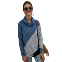 uploads/erp/collection/images/Women Clothing/Diyun/XU0363235/img_b/img_b_XU0363235_4_AItdGCQhNK3G5Y0h2t3sJiAJFGBN6Npm